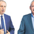 CHP'de hesap günü! CHP'de hesap günü!
