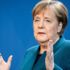 Merkel: Covid-19 aşısı için 8 milyar avro gerekiyor Merkel: Covid-19 aşısı için 8 milyar avro gerekiyor