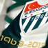 Bursaspor, Brezilyalı yıldızın peşinde Bursaspor, Brezilyalı yıldızın peşinde