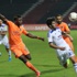 Alanyaspor son dakikada 3 puanı kaptı