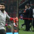 Volkan Demirel'e ağır ceza geliyor Volkan Demirel'e ağır ceza geliyor