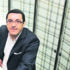 Hep beraber Türkiye’yi inşa ediyoruz