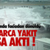 Metrobüse Binmek İsterken Canından Oldu