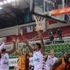 Sessiz maçta kazanan Galatasaray