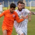 Adanaspor, Karşıkaya'yı eli boş gönderdi