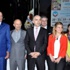 Trabzonlular, 4. Trabzon Dernekler Federasyonu İftar Yemeğinde Buluştu