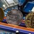 Bitcoin 38 bin dolar seviyesine geriledi! Düşüş devam ediyor... Bitcoin 38 bin dolar seviyesine geriledi! Düşüş devam ediyor...