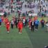 3. Lig'de play-off finalistleri belli oldu