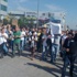 Renault isçilerine destek artıyor Renault isçilerine destek artıyor