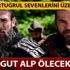 Diriliş Ertuğrul Turgut Alp ölecek mi? Turgut Alp (Cengiz Coşkun) kimdir, tarihte nasıl ölüyor?