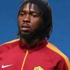 Gervinho özel plaj istedi!