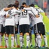 Kartal'ın şampiyonluk hedefinde sapma yok Kartal'ın şampiyonluk hedefinde sapma yok