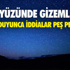 Türk Kültür Merkezi'nin 'Bahar Festivali'ne Abd'liler Yoğun İlgi Gösterdi Türk Kültür Merkezi'nin 'Bahar Festivali'ne Abd'liler Yoğun İlgi Gösterdi