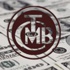 Merkez Bankası'ndan döviz hamlesi Merkez Bankası'ndan döviz hamlesi