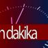 İdlib de hava saldırısı: 10 sivil öldü