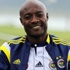 Webo: "Belli bir Türk tarzı yok" Webo: "Belli bir Türk tarzı yok"