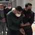 Son dakika: Mersin'de tefeci operasyonunda 3 zanlı yakalandı