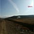Siirt pervari de antitank roketli eyp bulundu