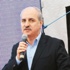 Numan Kurtulmuş: Bu millete 18 yıl zorla Türkçe ezan dinlettiler