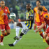 Fenerbahçe en çok Galatasaray'ı yendi