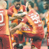 aslan, sivas’ı yıktı finale dev adımattı aslan, sivas’ı yıktı finale dev adımattı