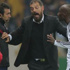Bilic de şaşırdı: "Küfür değil ki" Bilic de şaşırdı: "Küfür değil ki"