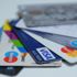 Aidatsız kredi kartı çıkarmayan bankaların ödeyeceği ceza arttı