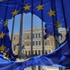 Yunanistan Euro Bölgesi'nden ayrılacak mı? Yunanistan Euro Bölgesi'nden ayrılacak mı?