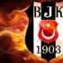 Beşiktaş'tan TFF'ye flaş başvuru! Beşiktaş'tan TFF'ye flaş başvuru!