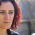 KCK'nın Türkiye sorumlusu Sara Aktaş'a 17 yıl 9 ay hapis cezası KCK'nın Türkiye sorumlusu Sara Aktaş'a 17 yıl 9 ay hapis cezası