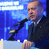 Esnafa vergi muafiyeti mi geliyor? Hangi esnaflar gelir vergisinden muaf tutulacak? Esnafa vergi muafiyeti mi geliyor? Hangi esnaflar gelir vergisinden muaf tutulacak?