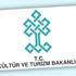 Bakanlıktan 399 tesise yeşil yıldız