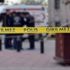 Silivri'de şüpheli ölüm: Genç adam aracında ölü bulundu