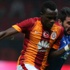 Liderin 'Yaşam' tarzı