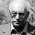 ‘Mezarımı derin kazın…’ ‘Mezarımı derin kazın…’