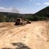 Başkan Mete: "Bu yol ekonomik açıdan çok önemli bir ... Başkan Mete: "Bu yol ekonomik açıdan çok önemli bir ...