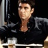 Efsane film 'Scarface' tekrar çekiliyor