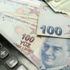 Merkezi yönetim brüt borç stoku 1.2 trilyon lira