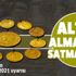 Yeni yılda altın fiyatları yükselecek mi düşecek mi? Altın almalı mı satmalı mı? Uzman isimden altın fiyatları ile ilgili 2021 uyarısı! Yeni yılda altın fiyatları yükselecek mi düşecek mi? Altın almalı mı satmalı mı? Uzman isimden altın fiyatları ile ilgili 2021 uyarısı!