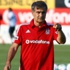 Güneş, Fenerbahçe'nin zayıf karnını buldu