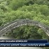 Mısır’da 183 İhvan destekçisine idam