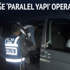 5 derneğe 'paralel yapı' operasyonu 5 derneğe 'paralel yapı' operasyonu