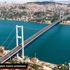 Günün ilk yarısında işlem hacmi sıralaması Günün ilk yarısında işlem hacmi sıralaması