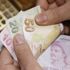 Kıdem tazminatı hesaplama nasıl yapılır? Az çalışma ile tam tazminat formülü!