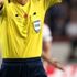 Royal Antwerp-Fenerbahçe maçını Bosna Hersekli hakem Peljto yönetecek