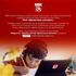 Sivasspor dan öğrencilere 1058 adet tablet desteği Sivasspor dan öğrencilere 1058 adet tablet desteği