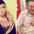 Evine ekmek götüren adamı eşinin gözü önünde bıçakladı Evine ekmek götüren adamı eşinin gözü önünde bıçakladı