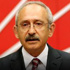 Kılıçdaroğlu cevap veremedi!