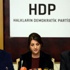 HDP heyeti Kandil'e gitti
