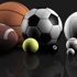 Spor turizminden 17 milyon dolar!